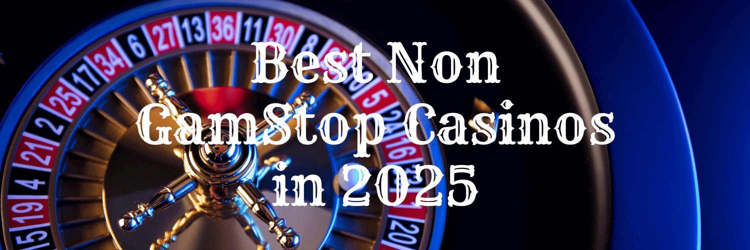Exploring UK Non Gamstop Casinos A Comprehensive Guide 602157813 Exploring UK Non Gamstop Casinos A Comprehensive Guide 602157813