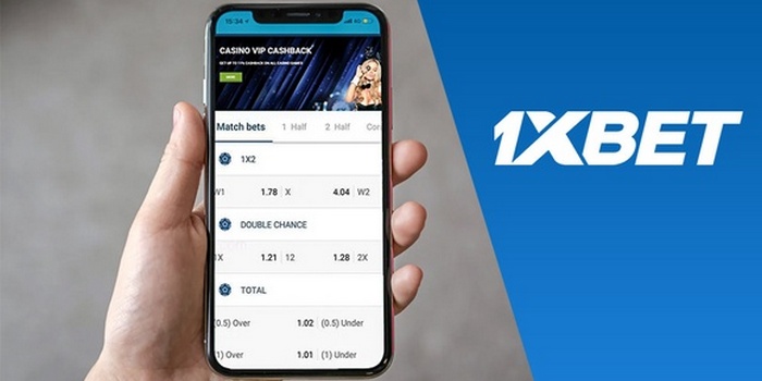 How to Login to 1xBet A Comprehensive Guide How to Login to 1xBet A Comprehensive Guide