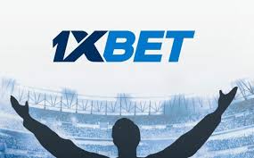 How to Login to 1xBet A Comprehensive Guide How to Login to 1xBet A Comprehensive Guide