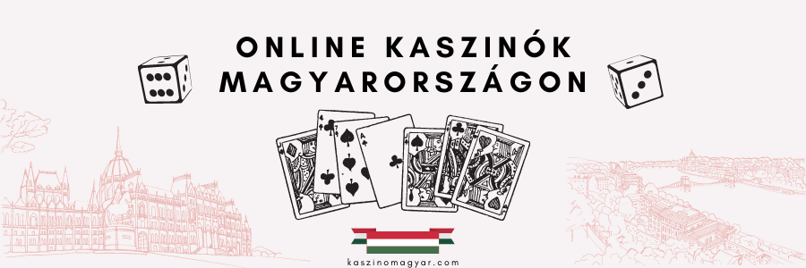Legjobb Casino Oldalak Fedezd fel a Legjobb Online Kaszinókat!