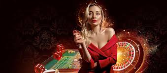 Legjobb Casino Oldalak Fedezd fel a Legjobb Online Kaszinókat!