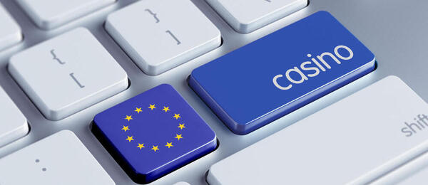 Nejnovější Casino Objevte Trendy Svět Online Hazardu