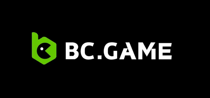 The Ultimate Guide to Poker on BC Game The Ultimate Guide to Poker on BC Game
