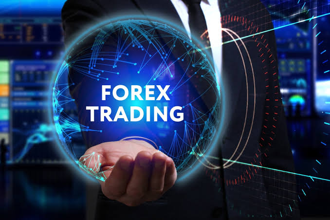 Top Forex Trading Tips for Success 1721105782