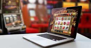 Ultimate Guide to Casino Magic Win Tips and Strategies