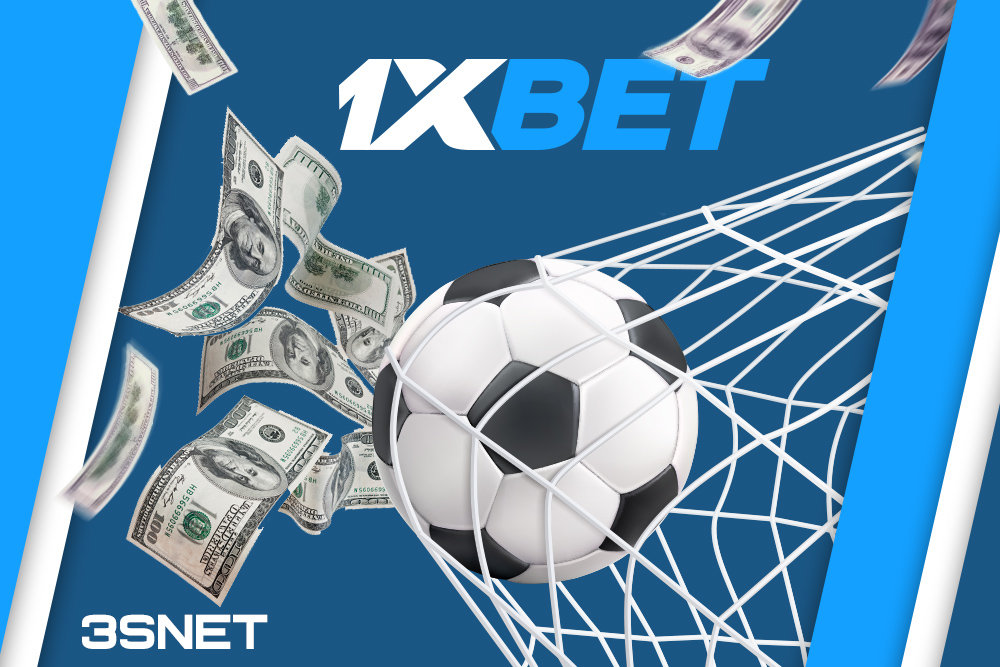 Unlock Exciting Offers with 1xBet Free Promo Code 1022071610 Unlock Exciting Offers with 1xBet Free Promo Code 1022071610