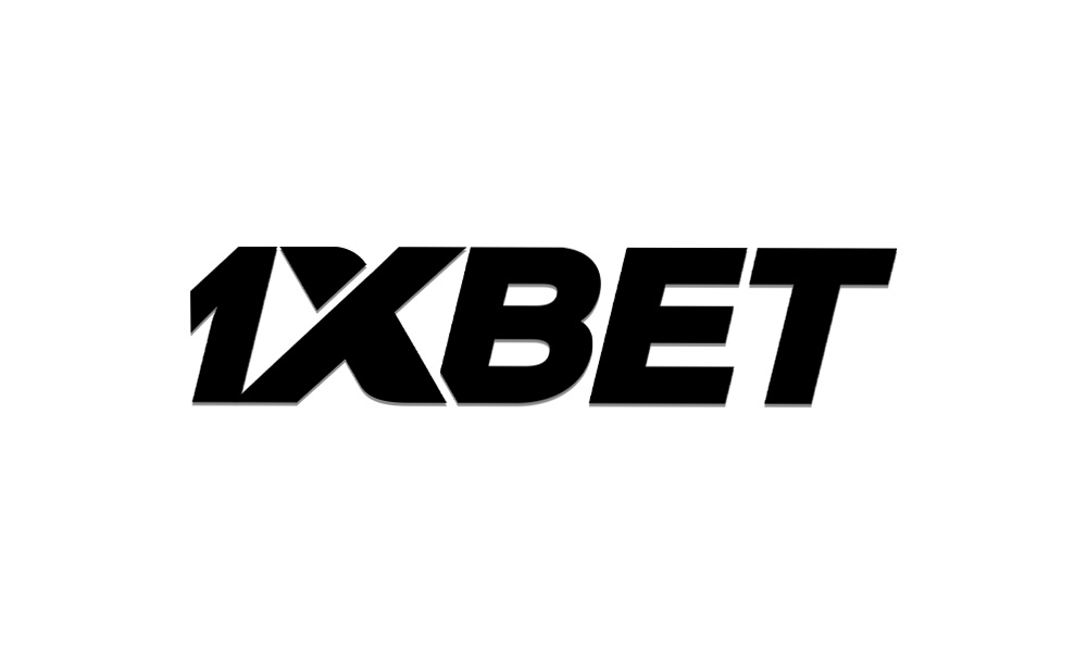 1xBet 韓国ボーナス - Maximizing Your Betting Experience 1xBet 韓国ボーナス - Maximizing Your Betting Experience