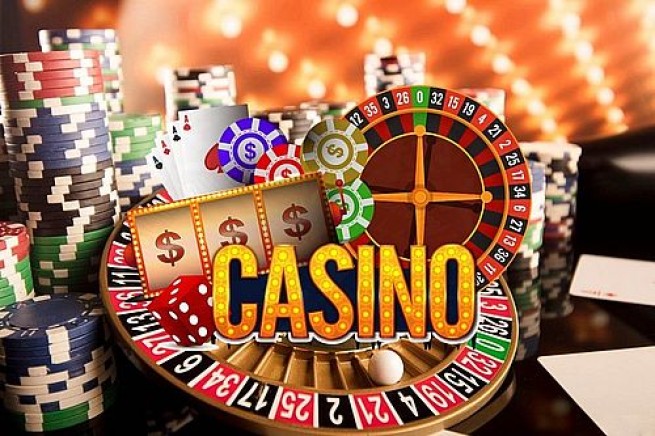 Discover iWild Casino Your Ultimate Online Gaming Experience