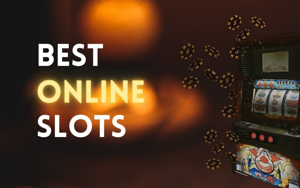 Discover the Exciting World of lvbet Casino