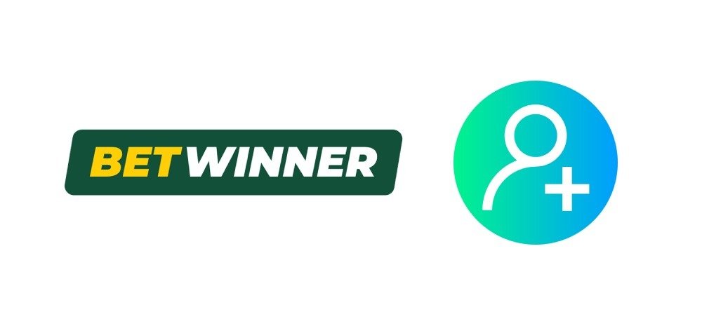 Explore Betwinner Your Guide to Betting Success