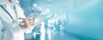 Glucophage 500mg Κόστος και Πληροφορίες