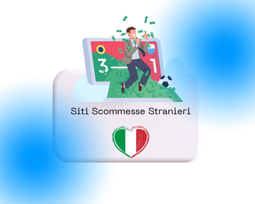 I Migliori Siti di Scommesse Stranieri La Guida Completa -1326953671