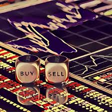 Der Leitfaden für Vertex Trize Innovation und Effizienz in der modernen Technologie Der Leitfaden für Vertex Trize Innovation und Effizienz in der modernen Technologie