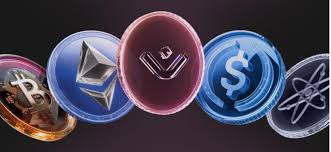 Der Leitfaden für Vertex Trize Innovation und Effizienz in der modernen Technologie Der Leitfaden für Vertex Trize Innovation und Effizienz in der modernen Technologie