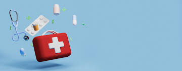 Kje lahko kupim Rybelsus - Vaš vodnik za nakup Kje lahko kupim Rybelsus - Vaš vodnik za nakup