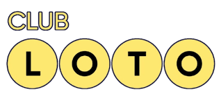 Лото История, правила и популярные игры