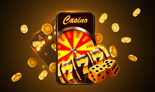 Olimp Casino KZ - Ваш мир азартных игр и развлечений