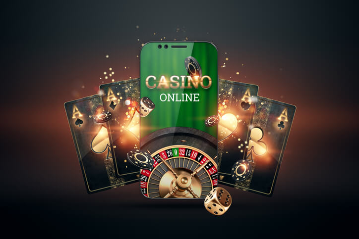 Ontdek de Spannende Wereld van Hitnspin Casino Ontdek de Spannende Wereld van Hitnspin Casino