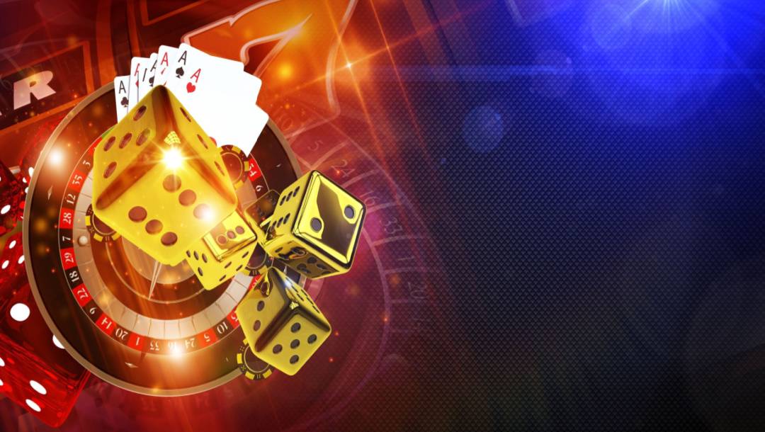 The Ultimate Guide to King's Chip Casino Registration Process