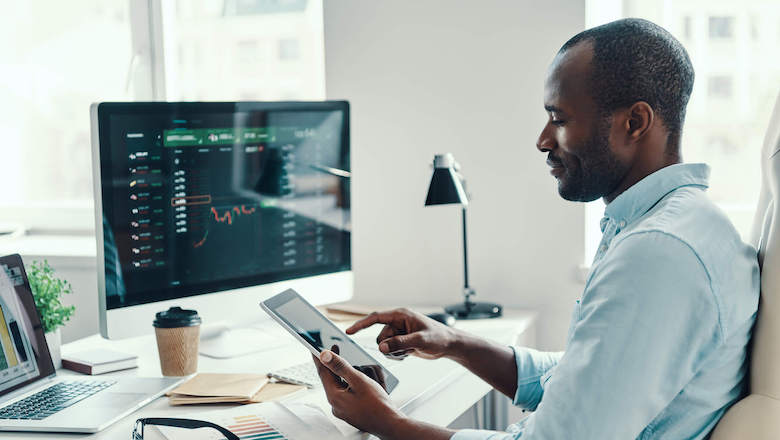 Understanding Forex Market Trading Hours 1657922047