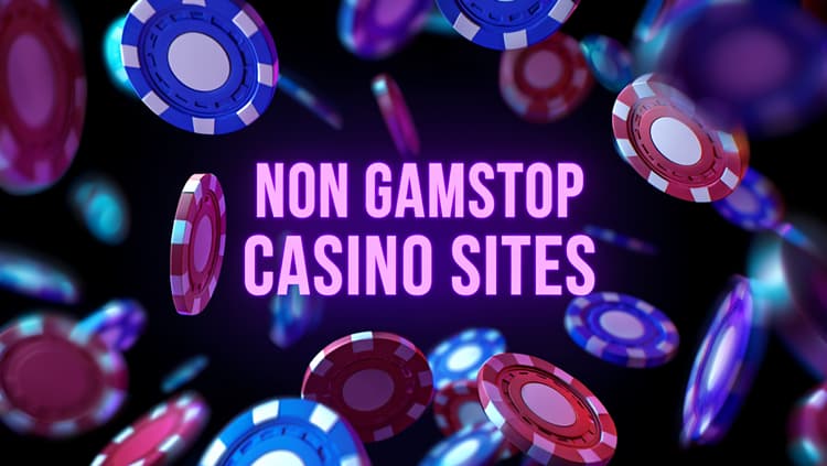 Unlocking the World of Non Gamstop Casinos A Comprehensive Guide