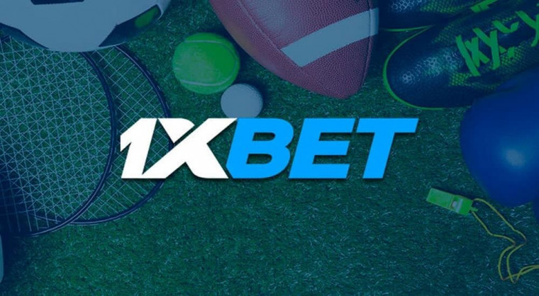 1xBet App Your Ultimate Betting Companion -1589390092 1xBet App Your Ultimate Betting Companion -1589390092