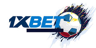 1xBet Betting Everything You Need to Know