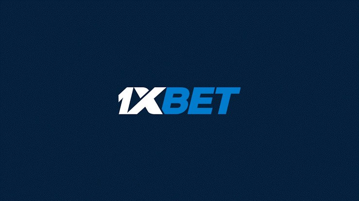 1xBet Malaysia Download Your Comprehensive Guide 1294131501
