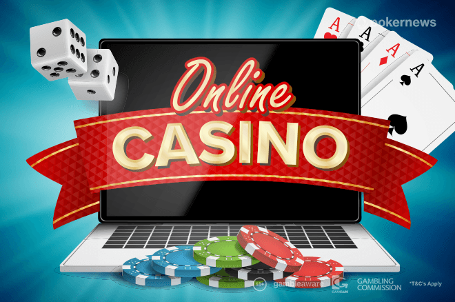 Best Online Betting Sites in the UK Your Ultimate Guide -183662280