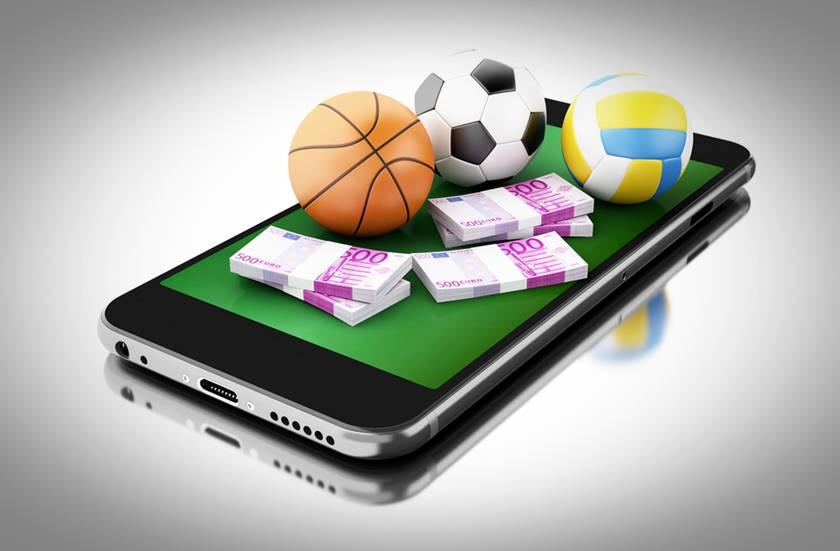 Casas Apuestas Sin DNI Todo lo Que Necesitas Saber 989227704