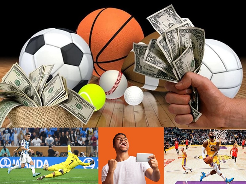 Casas Apuestas Sin DNI Todo lo Que Necesitas Saber 989227704