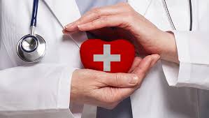 Cialis na predaj Ako získať tento liek legálne a bezpečne