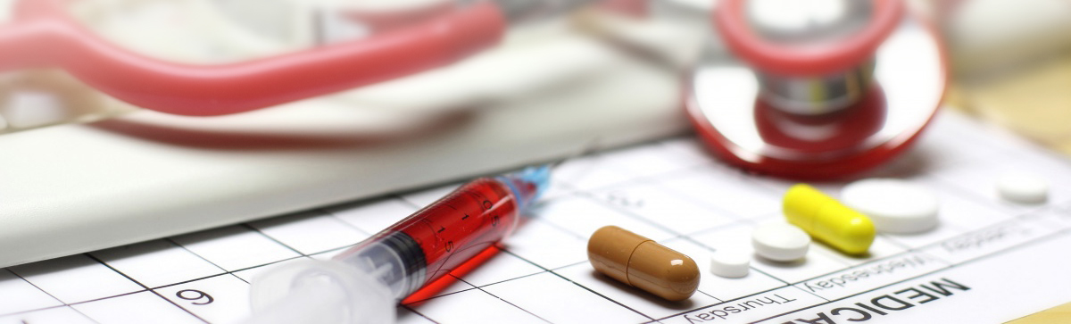 Cialis na predaj Ako získať tento liek legálne a bezpečne