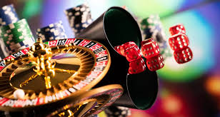 Discover the Best Casino Sites Not on Gamstop -1868037904