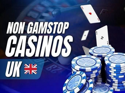 Discover the Best Casino Sites Not on Gamstop -1868037904