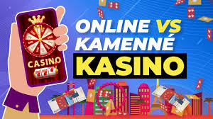 Discover the Best New Online Casinos of 2025 Discover the Best New Online Casinos of 2025