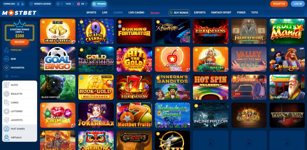 Discover the Best Online Slot Games for Endless Fun and Big Wins