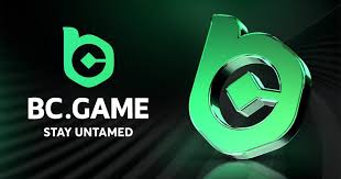Discover the Excitement of BC.Game Online Crypto Casino Discover the Excitement of BC.Game Online Crypto Casino