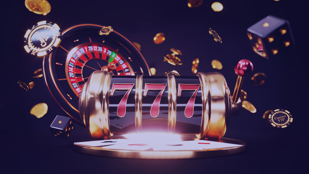 Discover the Thrills of 31bet Casino Your Ultimate Gaming Destination -1681726779