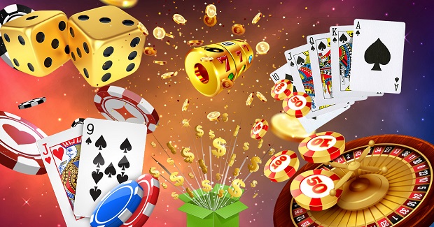 Discover Your Ultimate Betting Experience at 24k-bet.net