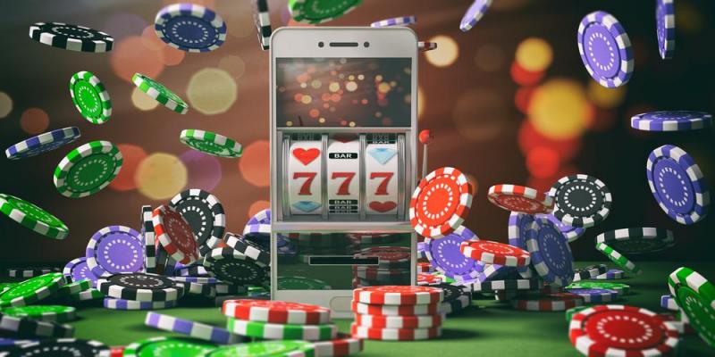Enhance Your Wins Weekly Casino Offers That Boost Your Gameplay