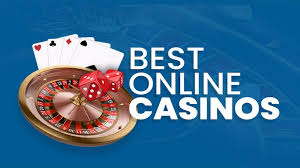 Enhance Your Wins Weekly Casino Offers That Boost Your Gameplay
