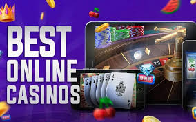 Experience Fast and Secure Payments with Solana at Bitfortune Casino
