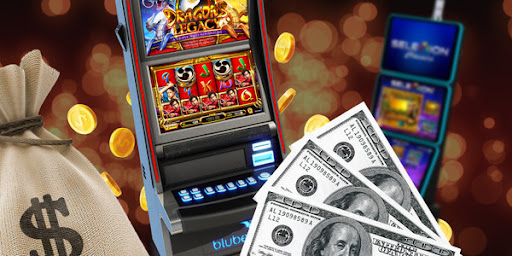 Exploring the Advantages of No Deposit Bonuses in Online Casinos