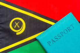 Exploring Vanuatu Citizenship by Investment Opportunities and Benefits -2135008451 Exploring Vanuatu Citizenship by Investment Opportunities and Benefits -2135008451