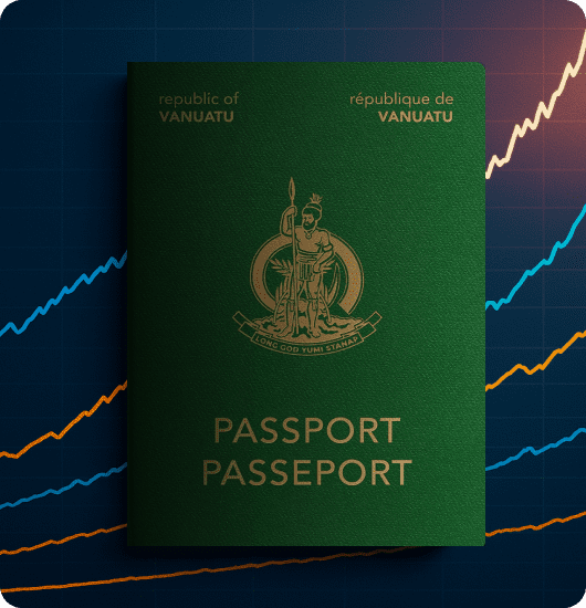 Exploring Vanuatu Citizenship by Investment Opportunities and Benefits -2135008451 Exploring Vanuatu Citizenship by Investment Opportunities and Benefits -2135008451