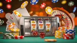 Fast Withdrawals in Crypto Casinos A Comprehensive Guide -1695079123