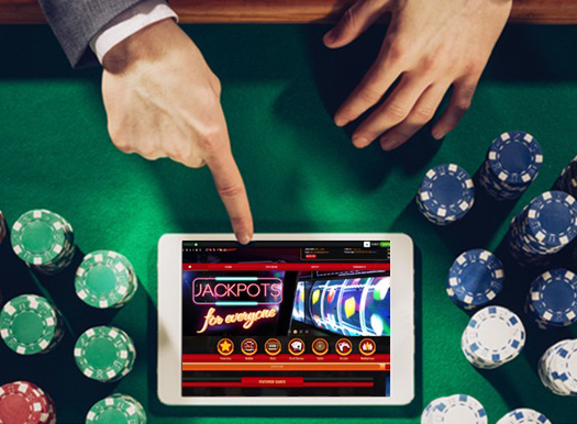 Fast Withdrawals in Crypto Casinos A Comprehensive Guide -1695079123