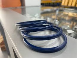 O-Ring Soluții Eficiente pentru Etanșări Durabile O-Ring Soluții Eficiente pentru Etanșări Durabile