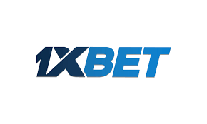 1xBetでのベッティングの魅力と楽しみ方 1xBetでのベッティングの魅力と楽しみ方